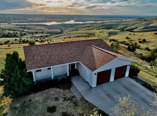 20467 Sunset Ridge Pl, Pierre, SD 57501