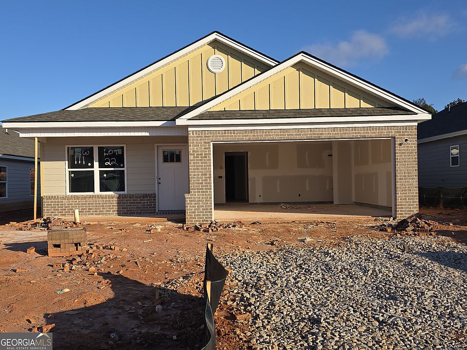 1st image of 111 Charlie Way #22