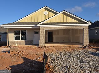 111 Charlie Way #22, Winder, GA 30680