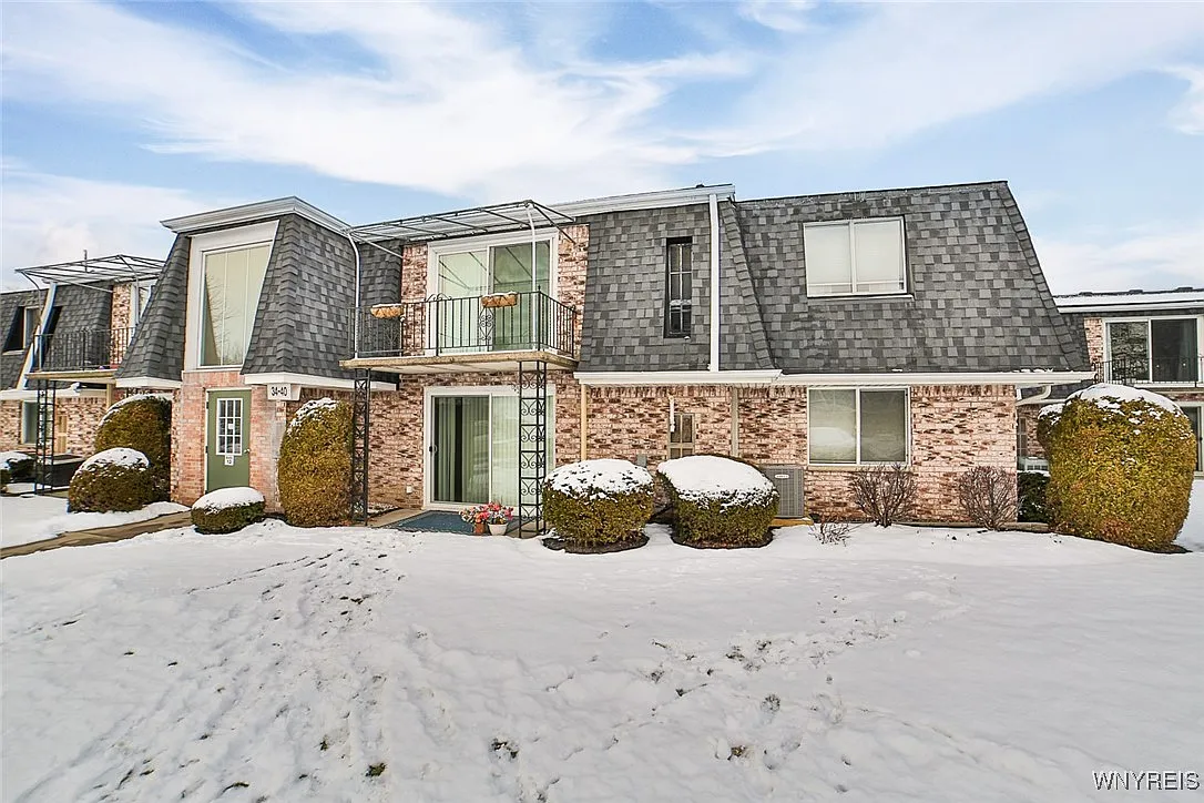 40A Foxberry Dr photo 1