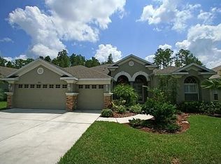 14113 Lincolnshire Ct, Tampa, FL 33626