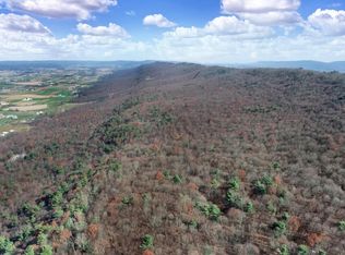 0 E Flat Rd, Belleville, PA 17004