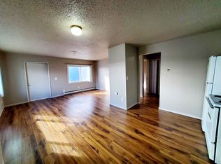 542-608-624 Riverside Dr #608-4, Klamath Falls, OR 97601