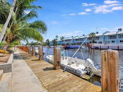 4500 N Federal Hwy APT 352F, Pompano Beach, FL, 33064