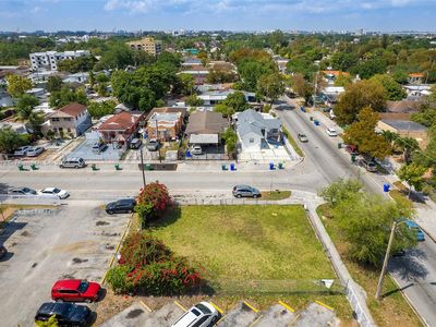 2340 NW 28th St, Miami, FL, 33142