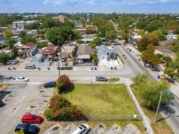 2340 NW 28th St, Miami, FL 33142