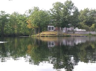 26 Sewall Dr, Shrewsbury, MA 01545