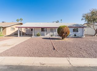 4821 N 32nd Ave, Phoenix, AZ 85017