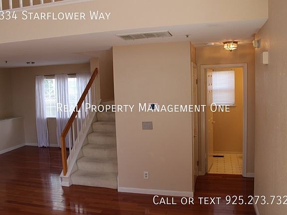 4th image of 5334 Starflower Way