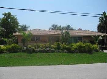 3rd image of 5211 NE 29th Ave