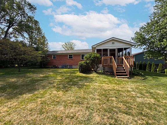 5th image of 2086 Resor Rd