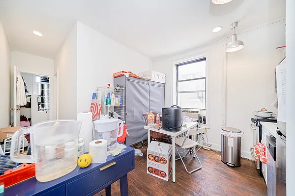 Rented by Living New York | media 2