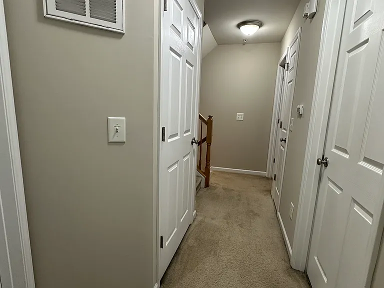 2210 Valley Edge Dr #105 — Photo 11