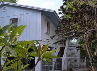 605 Sailfish Trl, Key Largo, FL 33037