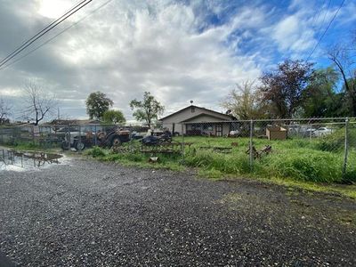13245 Avenue 232, Tulare, CA, 93274