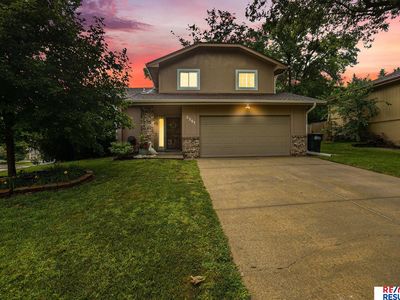 2251 N 128th Cir, Omaha, NE, 68164