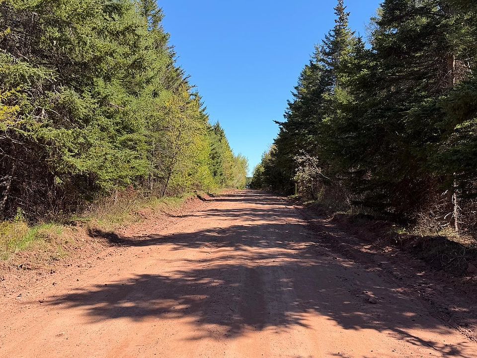 1st image of LOT Dune Rd