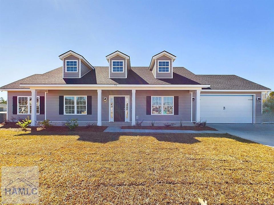 1st image of 75 Freshwater Ln