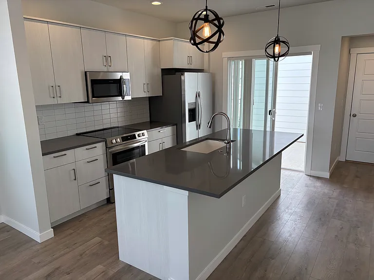 4392 N Glassford Ave — Photo 11