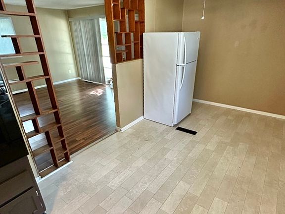 2023_07_11_16_36_10_07132023