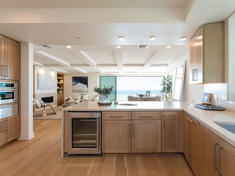 Sea View Villas — Photo 83