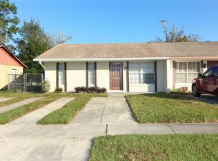 8125 Woodduck Dr, Orlando, FL 32825