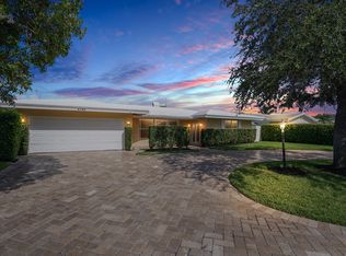 4760 NE 28th Ave, Fort Lauderdale, FL 33308