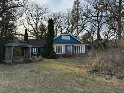 1430 State Route 31, Oswego, IL, 60543