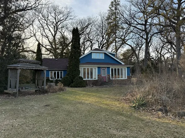 1430 State Route 31, Oswego, IL 60543
