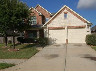 10227 Heaven Leigh Trl, Houston, TX 77064