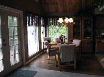 5th image of 1547 Hans Way