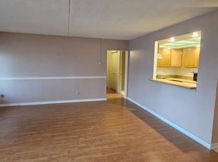806-11 Stratford Dr, State College, PA 16801