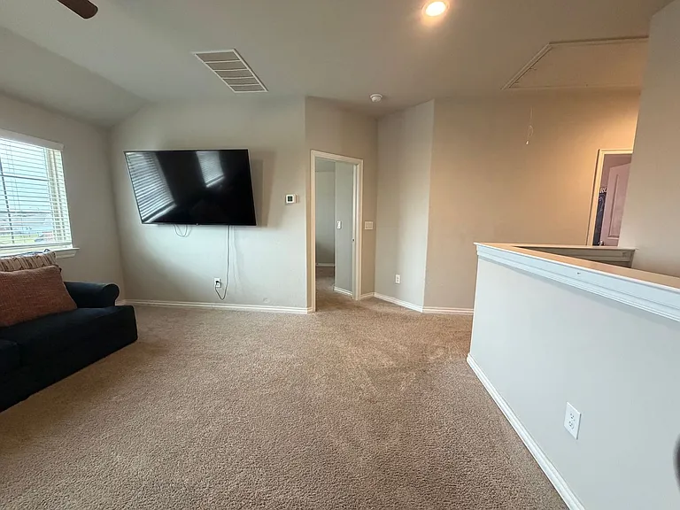 2501 Caden Ct #A — Photo 26