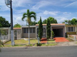 X1266 Calle 24, Rio Grande, PR 00745