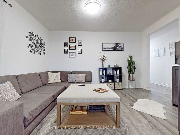 2nd image of 297 Gilbert Ave
