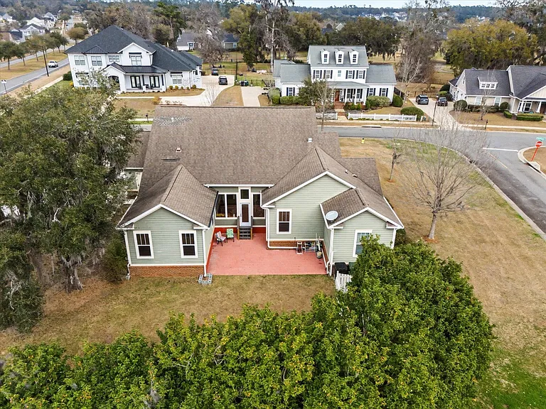 3078 Dickinson Dr — Photo 5
