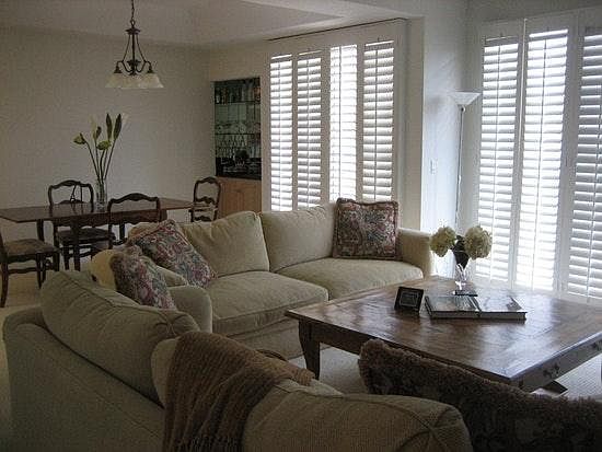 4th image of 10326 Almayo Ave APT 304