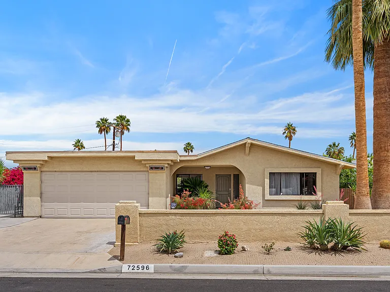 72596 Beavertail St — Photo 31