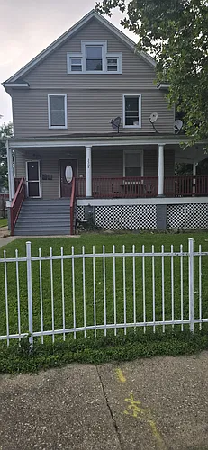 3304 Alto Rd Photo 1