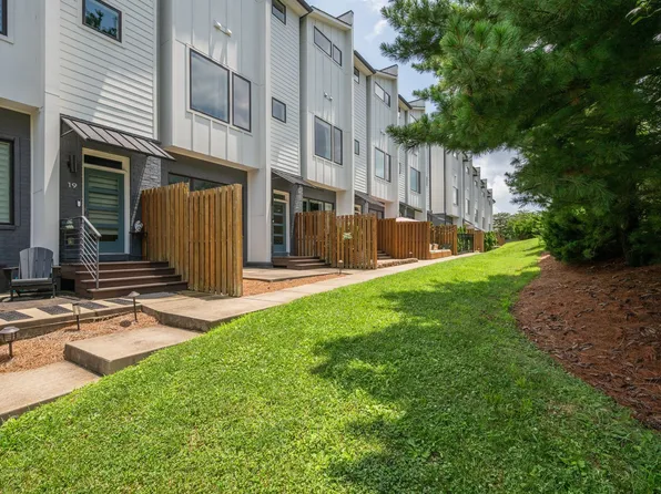 239 White Bridge Pike Suite 18, Nashville, TN 37209