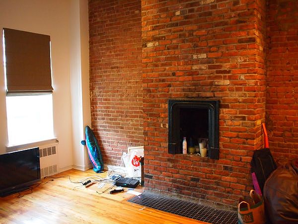 1st image of 321 W 22nd St APT 4A
