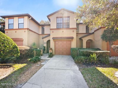 245 BEECH BROOK Street, Saint Johns, FL, 32259