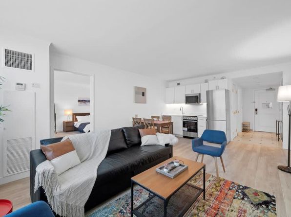 848 Pacific Ave #Id1014257p