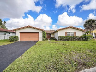 10755 NW 40th St, Coral Springs, FL, 33065