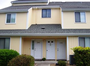 9201 Coast Guard Rd #F201, Emerald Isle, NC 28594