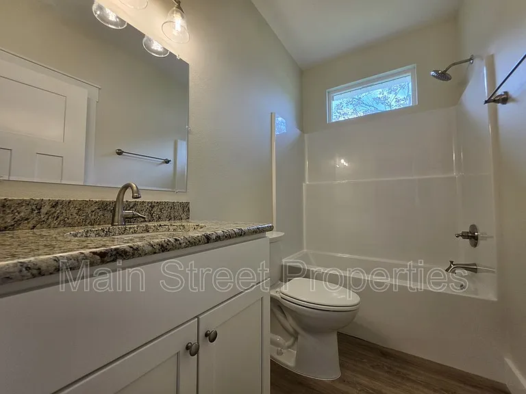 2289 Dog Track Rd #B — Photo 14