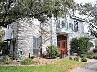 7900 Ravenswood Rd, Granbury, TX 76049