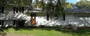 1st image of 1448 Tremont Dr