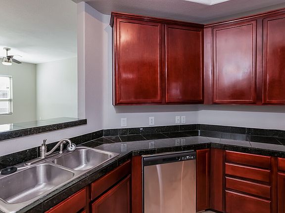5th image of 5303 N 7th St Unit 308