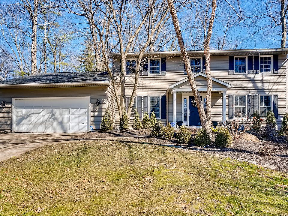 1st image of 1182 Autumn Creek Cir